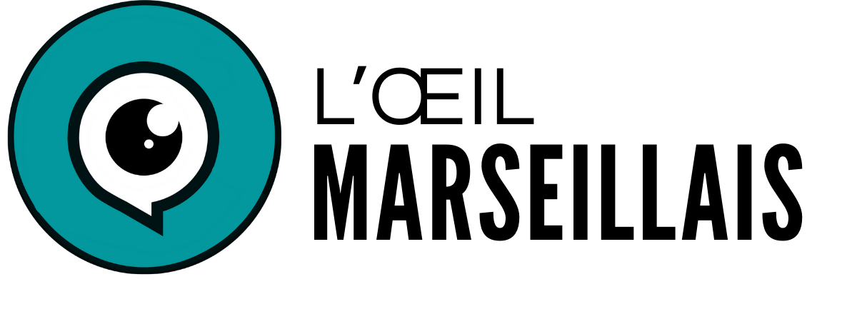 L'Oeil Marseillais