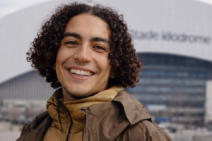 Client Mystère Marseille